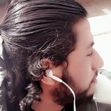 Karimelmakkani from Lecco | Man | 33 years old | Virgo