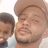 Fcaio96Sn from Edeia | Man | 31 years old | Scorpio