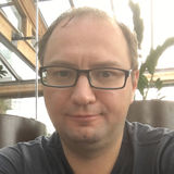 Kirill from Dobrich | Man | 51 years old | Taurus