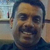 Andrewjames from Kuala Lumpur | Man | 54 years old | Gemini