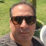 Beto from Lima | Man | 51 years old | Virgo