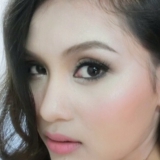 Ell from Brisbane | Woman | 29 years old | Scorpio