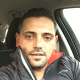 Eduardo from Fafe | Man | 39 years old | Gemini