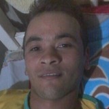 Cavalcante25Jb from Boquim | Man | 31 years old | Aries