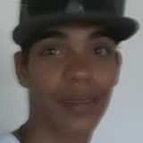 Angel from Fort Myers Shores | Man | 30 years old | Scorpio