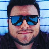 Sdrick from Alvaro Obregon | Man | 31 years old | Cancer