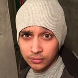 Moayad from Göteborg | Man | 32 years old | Virgo