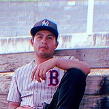 Raulalejandr7H from Matehuala | Man | 25 years old | Scorpio
