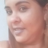 Cristianealvta from Luis Correia | Woman | 35 years old | Scorpio