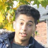 Aksix from Uk | Man | 28 years old | Aquarius