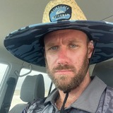 Jameshood3S from South Perth | Man | 36 years old | Aquarius