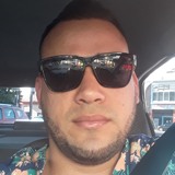Wuilwego from Ramos Mejia | Man | 35 years old | Scorpio