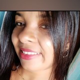 Leiderodriguh9 from Pedra Azul | Woman | 31 years old | Scorpio