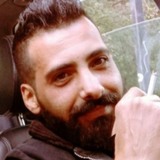 Adnanzeindin08 from Beirut | Man | 35 years old | Gemini