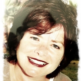 Ink from Arnhem | Woman | 64 years old | Taurus