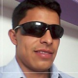 Leo from Cajamarca | Man | 31 years old | Virgo