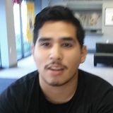 Justlooking from Menlo Park | Man | 33 years old | Leo