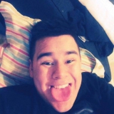Alex from Fairfax | Man | 30 years old | Scorpio