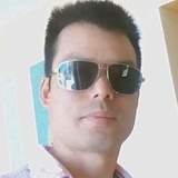 Marc from Udaipur | Man | 40 years old | Cancer
