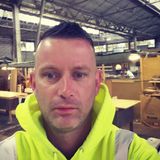 Conrad from Carlisle | Man | 45 years old | Aquarius