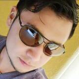 Jescamillarhy from Teneria | Man | 41 years old | Capricorn