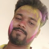 Sajjannaikq6 from Goa | Man | 34 years old | Capricorn