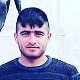 Belocan from Adana | Man | 33 years old | Virgo