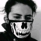 Remender89Mofn from Tehuacan | Man | 28 years old | Scorpio