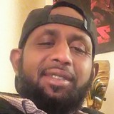 Zanchez from Scarborough | Man | 51 years old | Scorpio