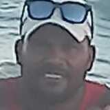 Abraao13N from Igarassu | Man | 44 years old | Sagittarius