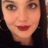 Raoxxa from Pordenone | Woman | 33 years old | Gemini