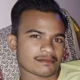 Ajay from Damoh | Man | 32 years old | Gemini