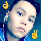 Ali from Malmö | Man | 28 years old | Aries