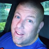 Therealturbo9Q from Orlando | Man | 50 years old | Aquarius