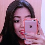 Mayara from Uberlandia | Woman | 31 years old | Aries