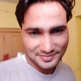 Ravi from Davao | Man | 44 years old | Gemini