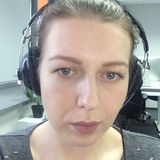 Pht from Minsk | Woman | 27 years old | Aquarius