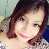 Fany from Tizimin | Woman | 31 years old | Libra