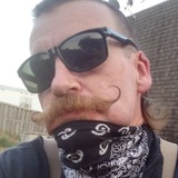 Jteehee19Rw from Springdale | Man | 44 years old | Aquarius