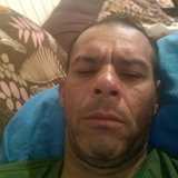 Fabio1R4 from Coronel Vivida | Man | 40 years old | Scorpio