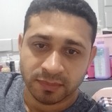 Litio1Fk from Barranquilla | Man | 41 years old | Capricorn