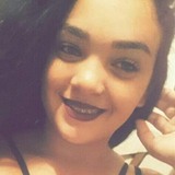 Bianca from Porto Alegre | Woman | 34 years old | Virgo