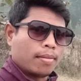 Amreshbhoi25 from Cuttack | Man | 24 years old | Capricorn