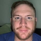 Duff from Saint Joseph | Man | 37 years old | Virgo