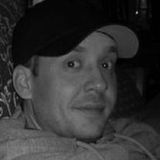 Aarhusm from Arhus | Man | 46 years old | Virgo