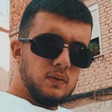 Eljonjonic1 from Berat | Man | 28 years old | Libra