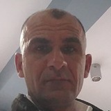 Valtersadik1M from Berat | Man | 38 years old | Aries