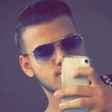 Matheus from Tres de Maio | Man | 28 years old | Aquarius