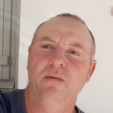 Ruso from Las Rosas | Man | 49 years old | Cancer