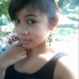 Lisa from Hong Kong | Woman | 35 years old | Capricorn